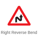 left reverse