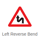 Screenshot from 2025-01-03 14-05-13